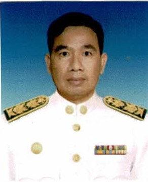 นายกรวิทย์ พรหมพูล