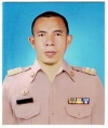 นายมูหามะรอซี เจะเตะ
